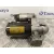 Motor Arranque para Bmw Serie 3 Berlina (E90)