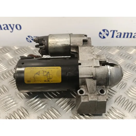 Motor Arranque para Bmw Serie 3 Berlina (E90)