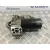 Motor Arranque para Bmw Serie 3 Berlina (E90)