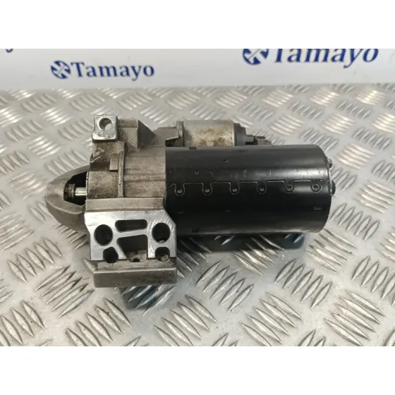 Motor Arranque para Bmw Serie 3 Berlina (E90)
