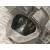 Motor Arranque para Bmw Serie 3 Berlina (E90)