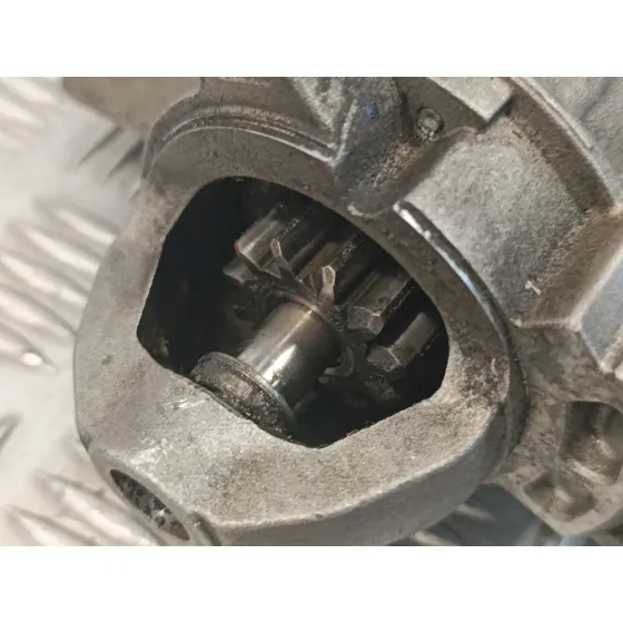 Motor Arranque para Bmw Serie 3 Berlina (E90)