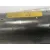 Motor Arranque para Bmw Serie 3 Berlina (E90)
