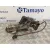 Enfriador Egr para Bmw Serie 3 Berlina (E90)