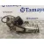 Enfriador Egr para Bmw Serie 3 Berlina (E90)