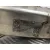 Enfriador Egr para Bmw Serie 3 Berlina (E90)