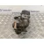 Enfriador Egr para Bmw Serie 3 Berlina (E90)