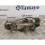 Enfriador Egr para Bmw Serie 3 Berlina (E90)