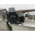 Enfriador Egr para Bmw Serie 3 Berlina (E90)