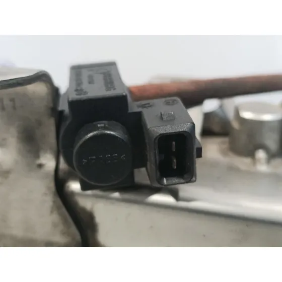 Enfriador Egr para Bmw Serie 3 Berlina (E90)