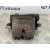 Cerradura Maletero / Porton para Ford Fiesta (Cb1)