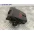 Cerradura Maletero / Porton para Ford Fiesta (Cb1)