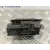 Cerradura Maletero / Porton para Ford Fiesta (Cb1)