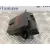 Cerradura Maletero / Porton para Ford Fiesta (Cb1)