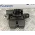 Cerradura Maletero / Porton para Ford Fiesta (Cb1)