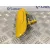 Maneta Exterior Trasera Derecha para Honda Jazz (Gd1/5)
