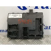 Modulo Electronico para Ford Fiesta (Cb1)