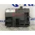 Modulo Electronico para Ford Fiesta (Cb1)