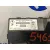 Modulo Electronico para Ford Fiesta (Cb1)