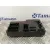 Modulo Electronico para Ford Fiesta (Cb1)