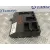 Modulo Electronico para Ford Fiesta (Cb1)