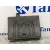 Modulo Electronico para Ford Fiesta (Cb1)