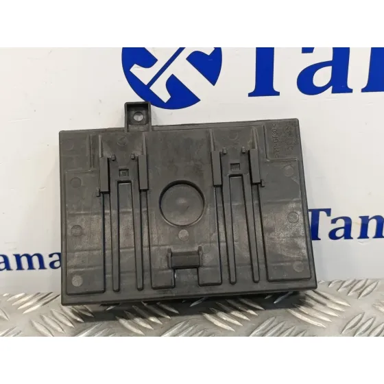 Modulo Electronico para Ford Fiesta (Cb1)