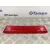 Luz Central De Freno para Ford Fiesta (Cb1)