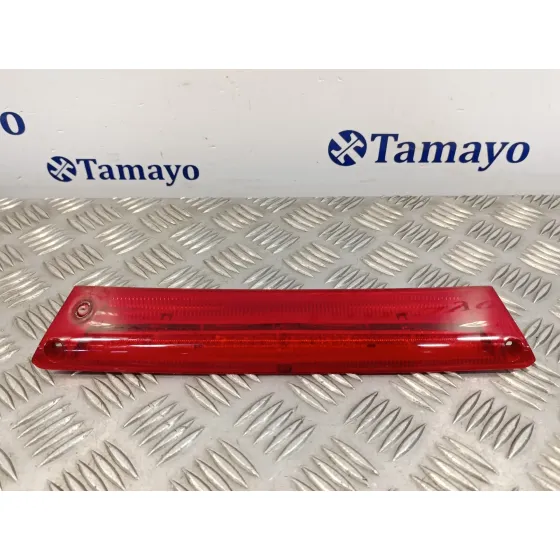 Luz Central De Freno para Ford Fiesta (Cb1)