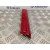 Luz Central De Freno para Ford Fiesta (Cb1)