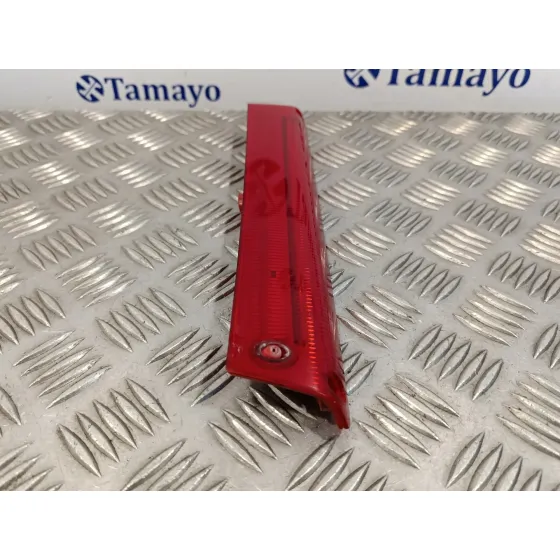 Luz Central De Freno para Ford Fiesta (Cb1)