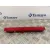 Luz Central De Freno para Ford Fiesta (Cb1)