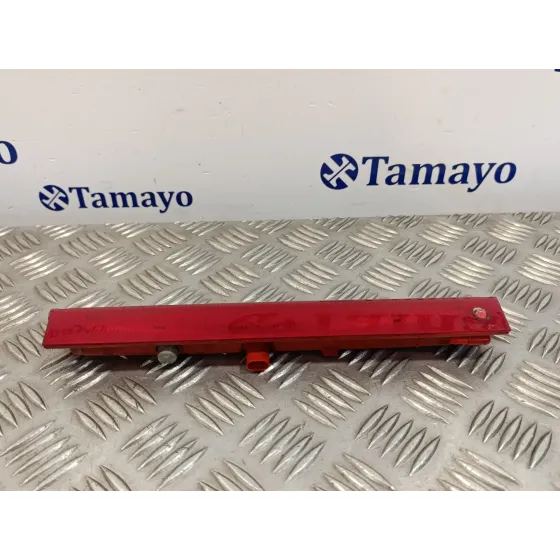 Luz Central De Freno para Ford Fiesta (Cb1)