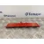 Luz Central De Freno para Ford Fiesta (Cb1)