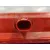 Luz Central De Freno para Ford Fiesta (Cb1)