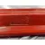 Luz Central De Freno para Ford Fiesta (Cb1)