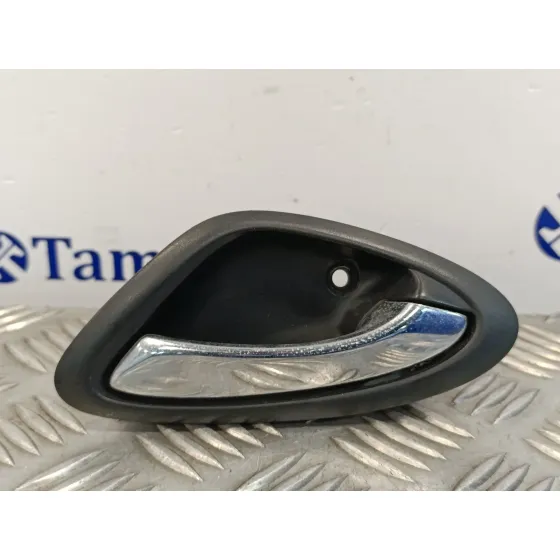 Maneta Interior Trasera Derecha para Honda Jazz (Gd1/5)
