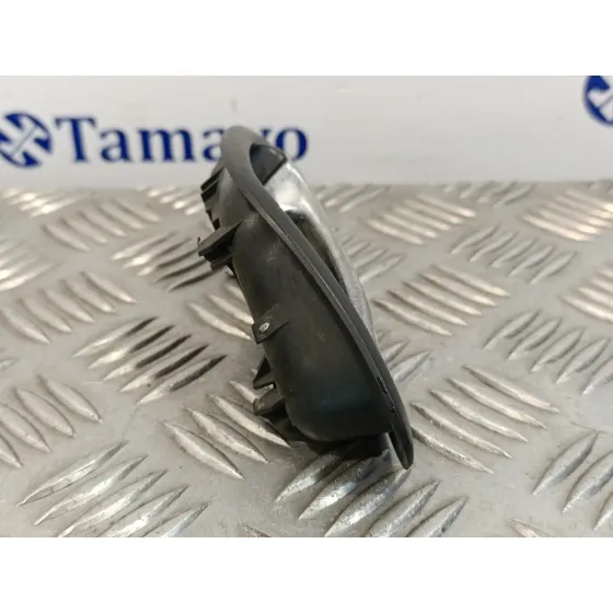 Maneta Interior Trasera Derecha para Honda Jazz (Gd1/5)