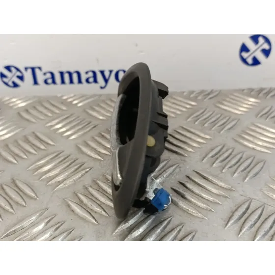 Maneta Interior Trasera Derecha para Honda Jazz (Gd1/5)