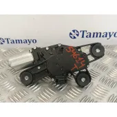 Motor Limpia Trasero para Ford Fiesta (Cb1)