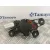 Motor Limpia Trasero para Ford Fiesta (Cb1)