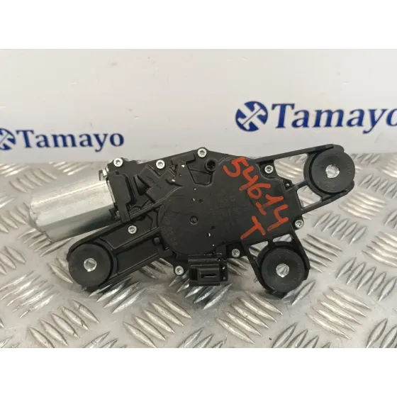 Motor Limpia Trasero para Ford Fiesta (Cb1)