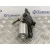 Motor Limpia Trasero para Ford Fiesta (Cb1)