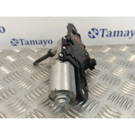 Motor Limpia Trasero para Ford Fiesta (Cb1)