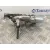 Motor Limpia Trasero para Ford Fiesta (Cb1)