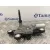 Motor Limpia Trasero para Ford Fiesta (Cb1)