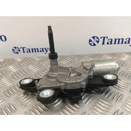 Motor Limpia Trasero para Ford Fiesta (Cb1)