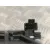 Motor Limpia Trasero para Ford Fiesta (Cb1)