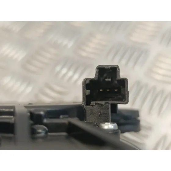 Motor Limpia Trasero para Ford Fiesta (Cb1)