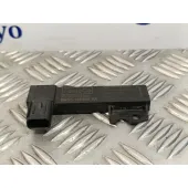 Amplificador De Antena para Ford Fiesta (Cb1)